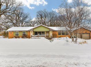 23W174 Blackcherry Ln, Glen Ellyn, IL