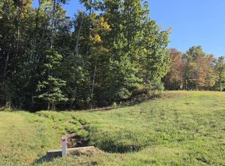0 River Bluffs Dr Lot Rb, Jasper, TN 37347