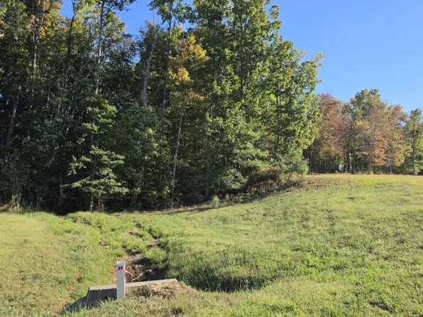 0 River Bluffs Dr Lot Rb, Jasper, TN 37347