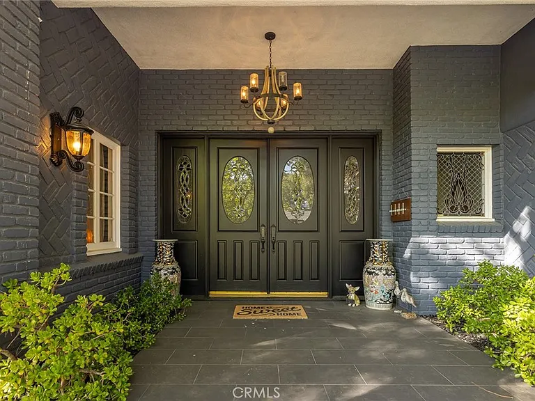 29155 Old Mill Creek Ln — Photo 6