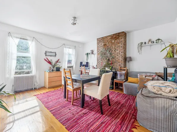 188 North 8th Street image 16 of 23