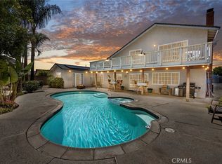 1468 N 13th Ave, Upland, CA 91786