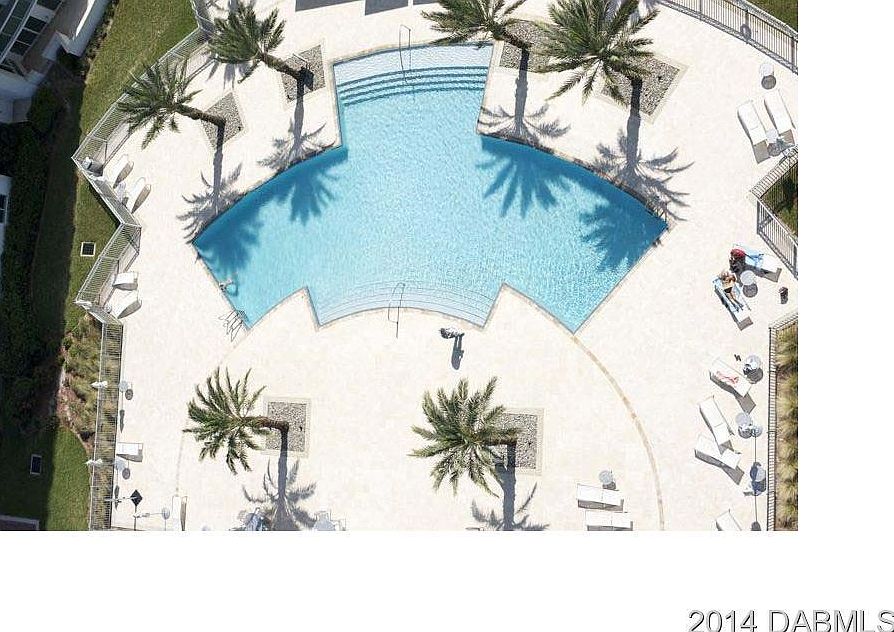 2nd image of 241 S Riverside Dr #907