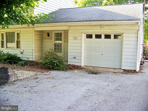 5th image of 5217 Lehman Rd