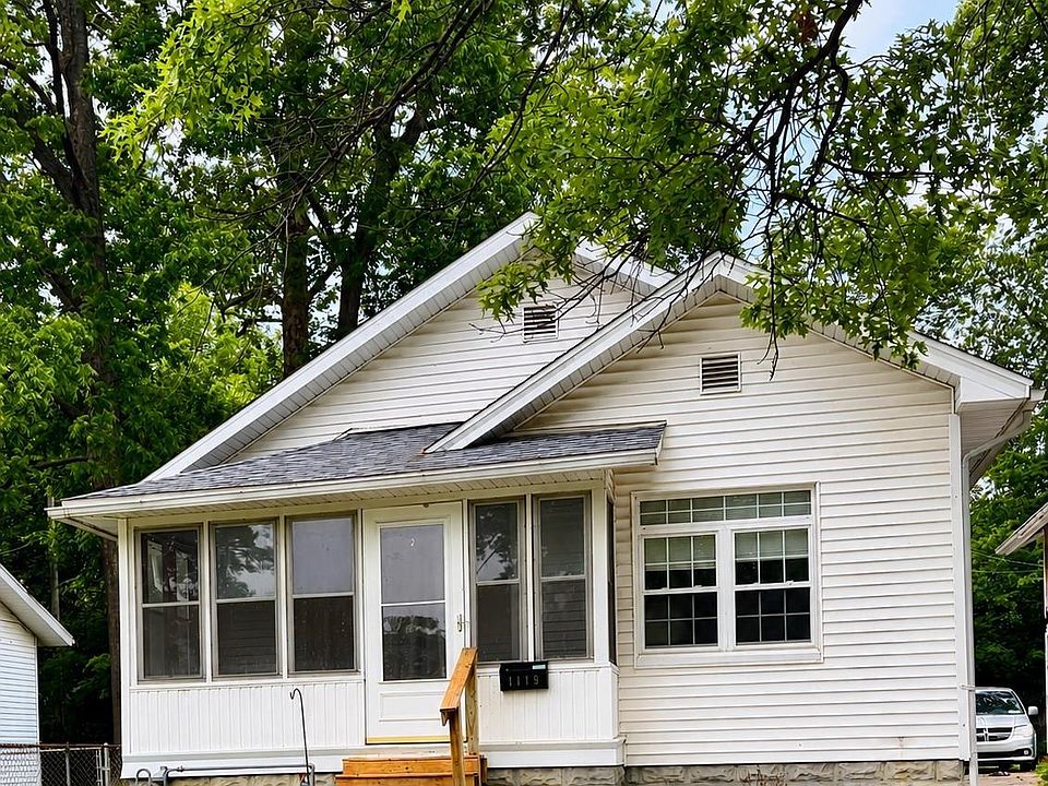 1st image of 1119 Brookside Dr