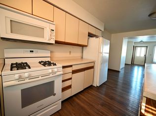 1115 E Brownell St #17194132, Tomah, WI 54660