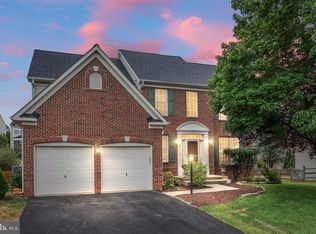 708 Aurora Ct NE, Leesburg, VA 20176