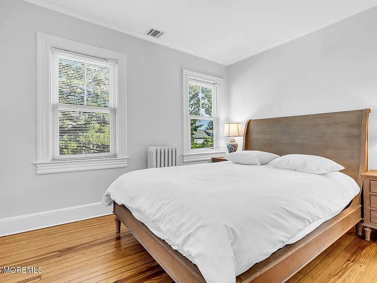 85 Lafayette St — Photo 37