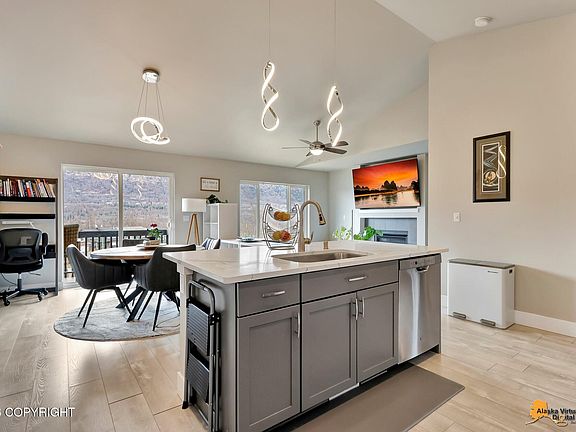 5th image of 20146 Eagles Nest Ct #4A