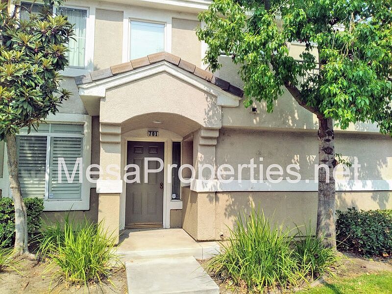 1st image of 7543 W Liberty Pkwy Unit 701