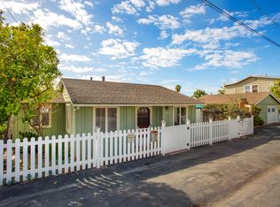 31723 Wildwood Rd, Laguna Beach, CA 92651