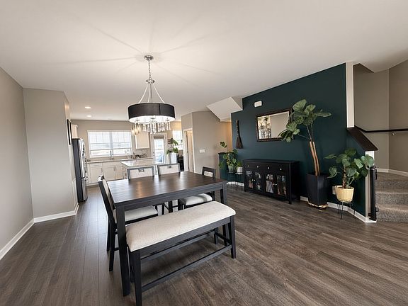 5th image of 15470 Eames Way
