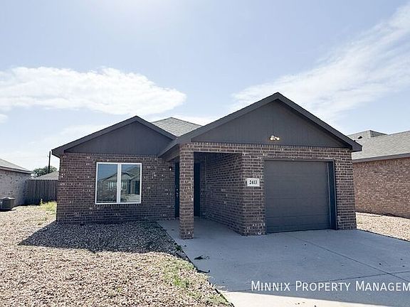 4th image of 2413 N Avenue O