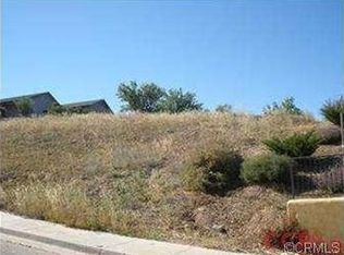 197 Blossom Ct, Paso Robles, CA 93446