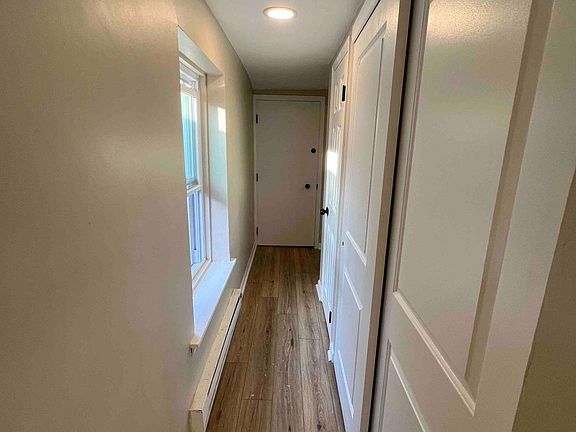 4th image of 1110 Pine St #4