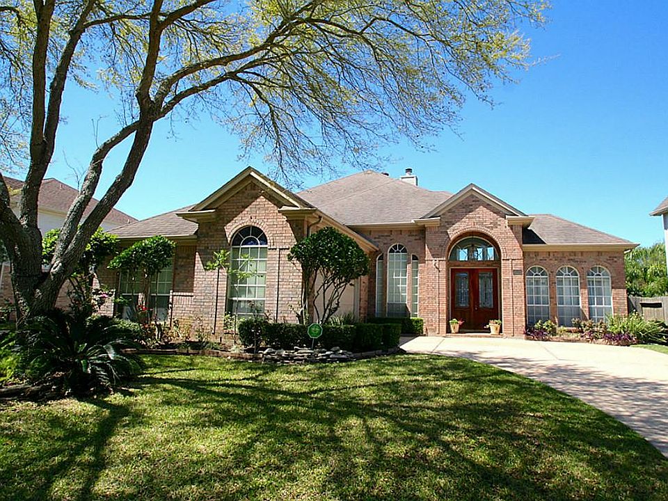 1st image of 1714 Monvale Ln