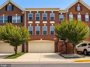 13052 Greg Roy Ln, Herndon, VA 20171