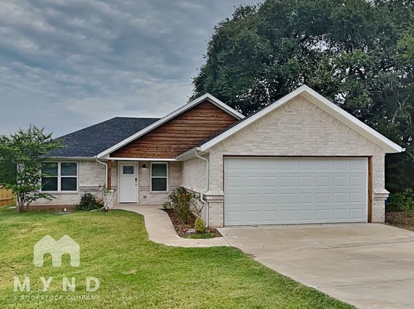 2715 San Gabriel Dr