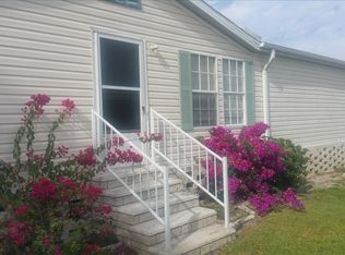 1530 Caribbean Rd, Sebring, FL 33870