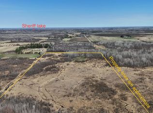 16025 370th Ln, McGregor, MN 55760