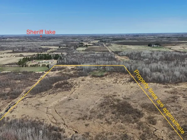 16025 370th Ave, McGregor, MN 55760
