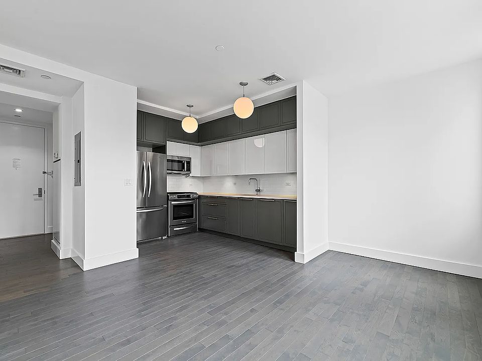 1st image of 416 W 52nd St APT 705