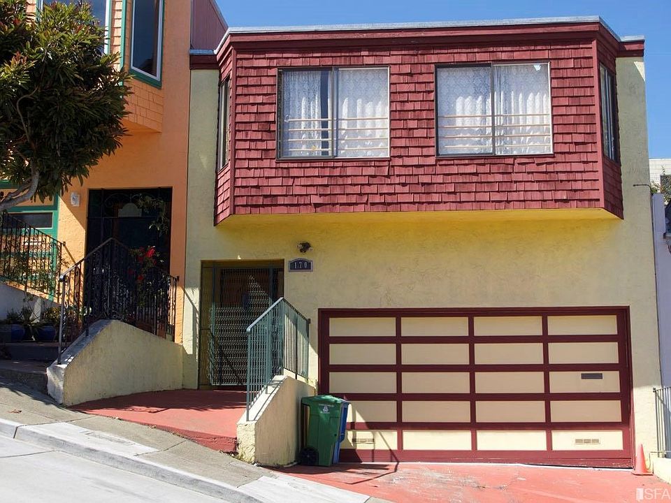 1st image of 170 Majestic Ave