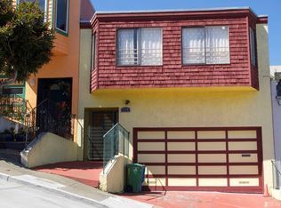 170 Majestic Ave, San Francisco, CA