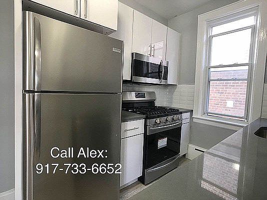 1st image of 21-48 71st St #3