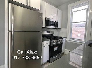 21-48 71st St #4, East Elmhurst, NY 11370