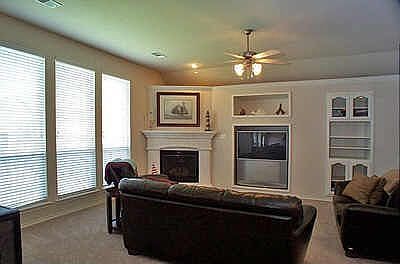 4th image of 2509 Cherry Sage Dr