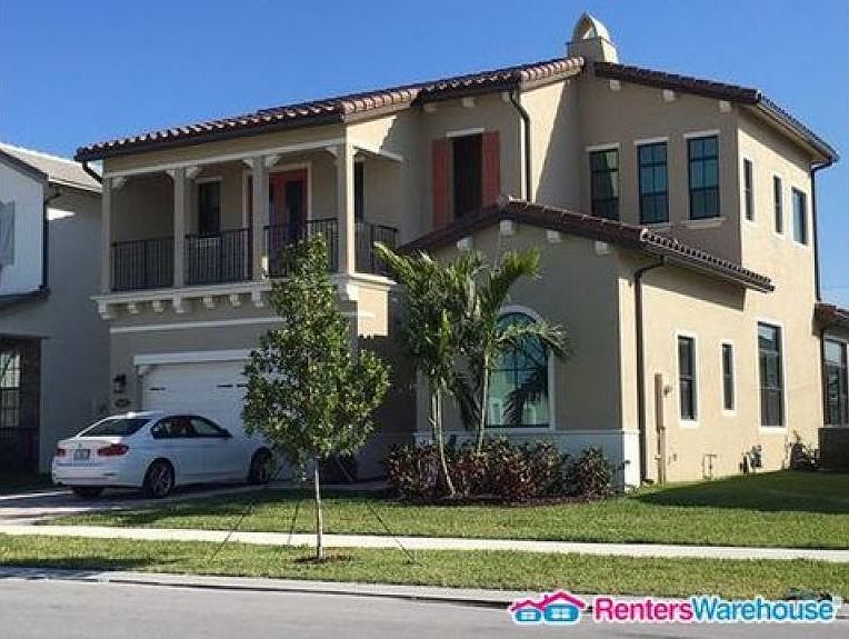 1st image of 8507 Grand Prix Ln