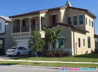 8507 Grand Prix Ln, Boynton Beach, FL 33472