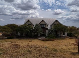 3501 Mallard Ln, Celina, TX 75009