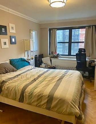 5th image of 305 E 86th St #14BB