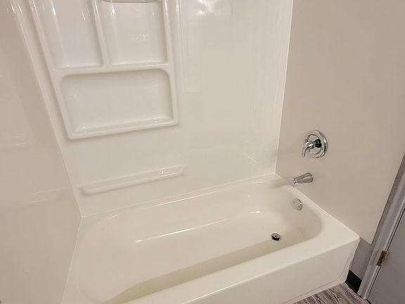 2nd image of 2221 N Ballard Rd #20
