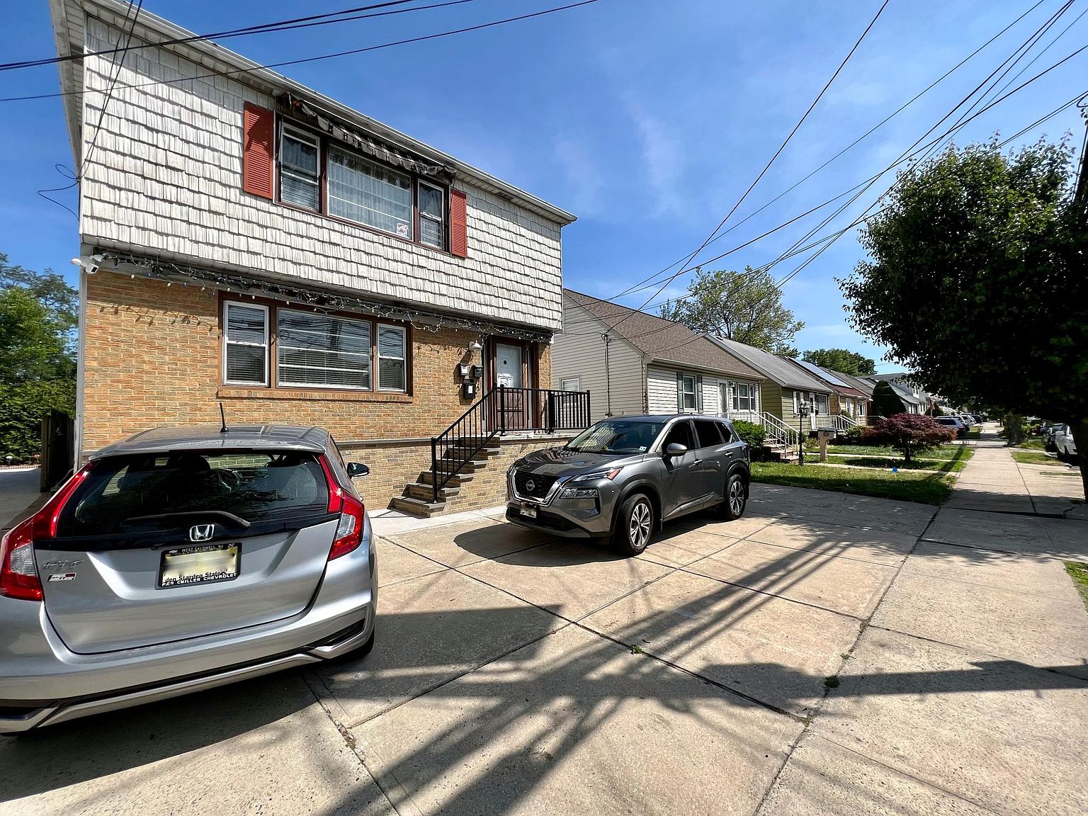 374 Avenue E 1, Bayonne, NJ 07002 Zillow