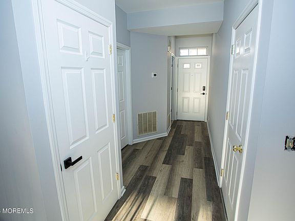 3rd image of 267 Perry Avenue #202