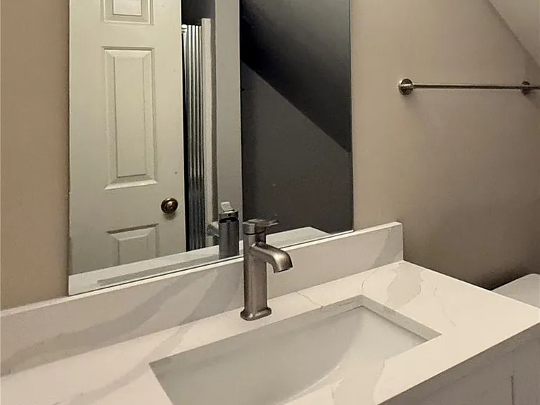 11175 Linbrook Ln — Photo 26