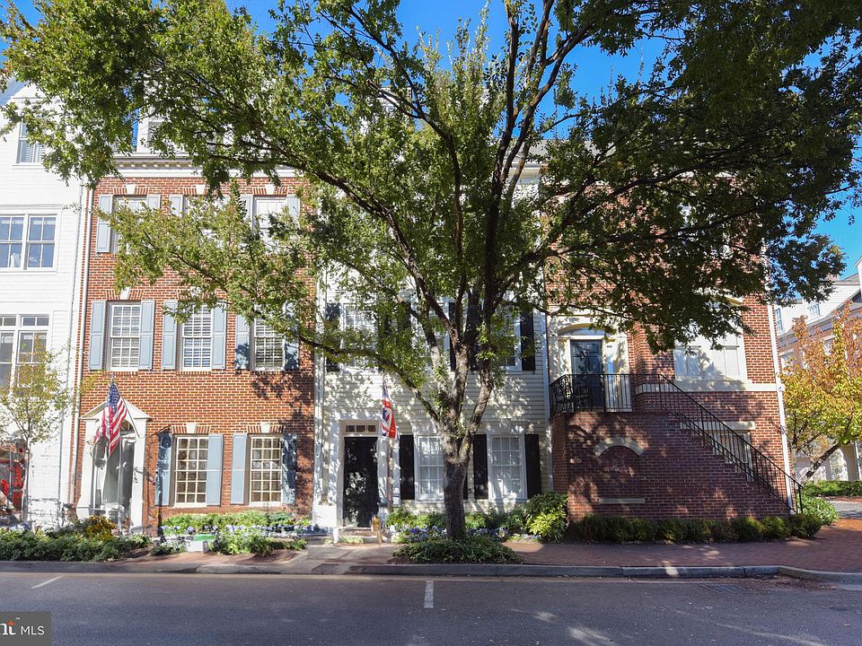 1st image of 3 Franklin St