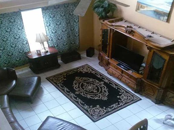 3rd image of 9762 N Grand Duke Cir