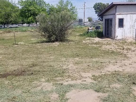 3rd image of 18702 E Via Del Oro