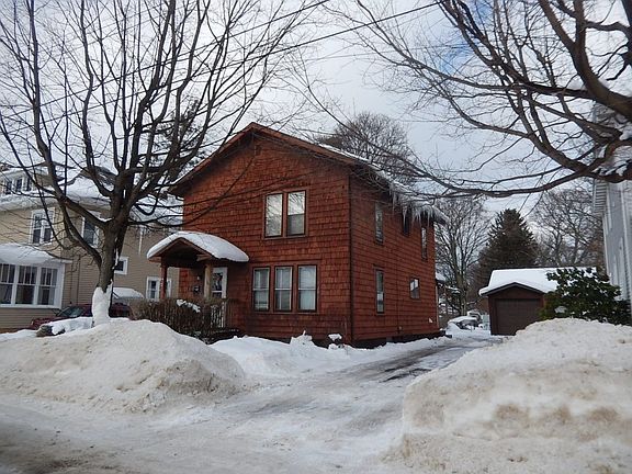 4th image of 24 Eagle St