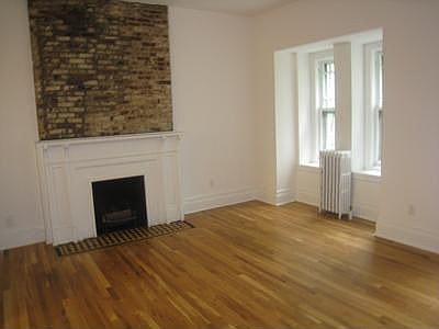 2nd image of 55 W 90th St APT 4