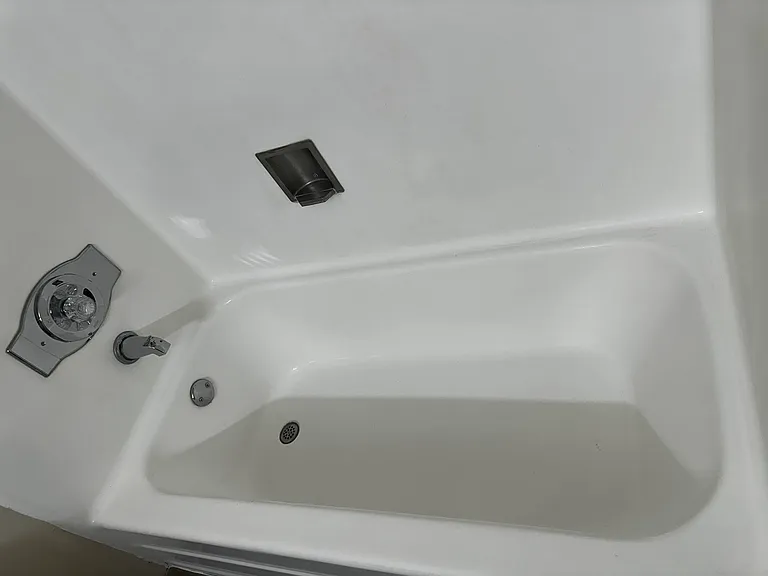 3282 Saint Ignatius Pl #1 — Photo 20
