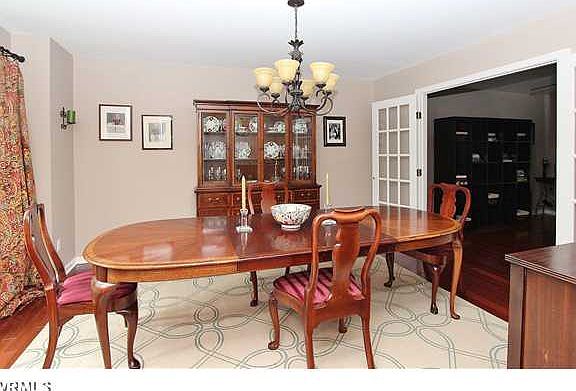 3rd image of 9104 Medley Mill Ct