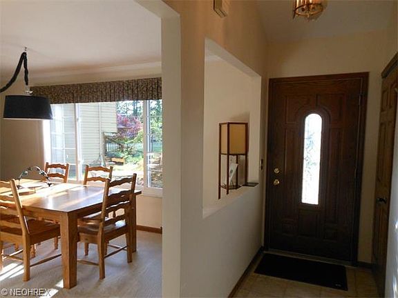 3rd image of 4653 Brendan Cir