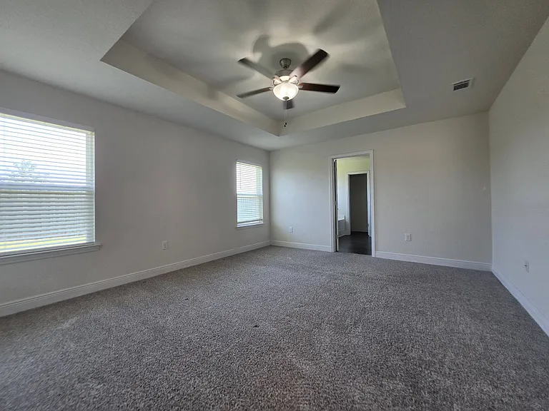 6229 Redberry Dr — Photo 10
