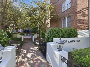 828 N Elm St APT C4, Greensboro, NC 27401