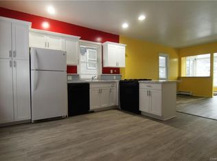 1422 Main St, Peekskill, NY 10566